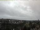Vorschaubild von 12.04.2026 18:00