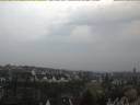 Vorschaubild von 13.04.2026 07:00