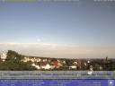 Vorschaubild von 18.06.2012 07:00