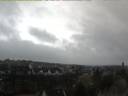 Vorschaubild von 14.04.2026 07:00