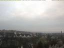 Vorschaubild von 15.04.2026 07:00