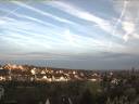 Vorschaubild von 18.04.2026 07:00