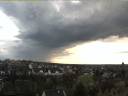 Vorschaubild von 19.04.2026 07:00