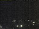 Vorschaubild von 20.04.2026 05:00