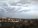 Vorschaubild von 20.04.2026 06:00
