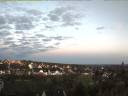 Vorschaubild von 20.04.2026 06:10
