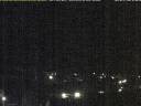 Vorschaubild von 21.04.2026 01:00