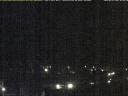 Vorschaubild von 21.04.2026 01:01