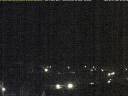 Vorschaubild von 21.04.2026 01:02