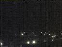 Vorschaubild von 21.04.2026 01:03