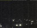 Vorschaubild von 21.04.2026 01:04