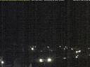 Vorschaubild von 21.04.2026 01:04