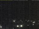 Vorschaubild von 21.04.2026 01:05