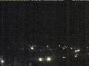 Vorschaubild von 21.04.2026 01:06