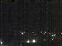 Vorschaubild von 21.04.2026 01:07