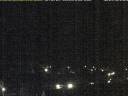 Vorschaubild von 21.04.2026 01:08