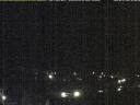 Vorschaubild von 21.04.2026 01:08
