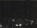 Vorschaubild von 21.04.2026 01:09