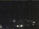 Vorschaubild von 21.04.2026 01:09