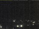 Vorschaubild von 21.04.2026 01:10