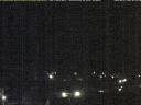 Vorschaubild von 21.04.2026 01:11