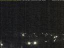 Vorschaubild von 21.04.2026 01:12