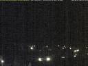 Vorschaubild von 21.04.2026 01:13