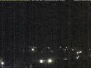 Vorschaubild von 21.04.2026 01:14