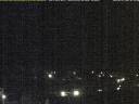 Vorschaubild von 21.04.2026 01:14