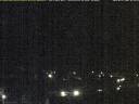 Vorschaubild von 21.04.2026 01:15