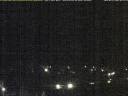 Vorschaubild von 21.04.2026 01:17