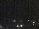 Vorschaubild von 21.04.2026 01:19