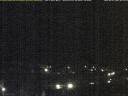 Vorschaubild von 21.04.2026 01:22