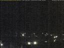 Vorschaubild von 21.04.2026 01:25