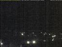 Vorschaubild von 21.04.2026 01:26