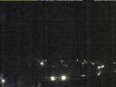 Vorschaubild von 21.04.2026 01:27