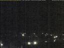 Vorschaubild von 21.04.2026 01:28