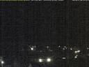 Vorschaubild von 21.04.2026 01:29
