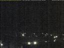 Vorschaubild von 21.04.2026 01:29