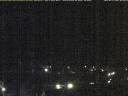 Vorschaubild von 21.04.2026 01:30