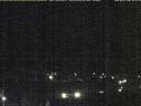 Vorschaubild von 21.04.2026 01:31