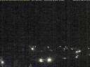 Vorschaubild von 21.04.2026 01:31