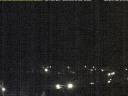 Vorschaubild von 21.04.2026 01:32