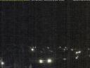Vorschaubild von 21.04.2026 01:32