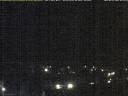Vorschaubild von 21.04.2026 01:33
