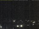 Vorschaubild von 21.04.2026 01:34