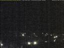 Vorschaubild von 21.04.2026 01:34