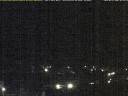 Vorschaubild von 21.04.2026 01:35