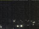 Vorschaubild von 21.04.2026 01:35