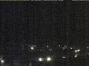 Vorschaubild von 21.04.2026 01:37